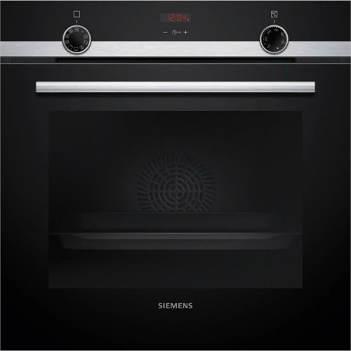 Lò nướng Siemens HB534AER3 - iQ300 EcoClean
